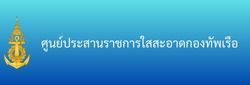 Relateds Banner Slider-66e2ac0fdd379.jpg